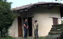 "יהודי עולמי" - פרק שלישי