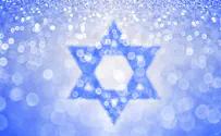 The new morality: Twitter bans the Jewish Star as a hate symbol