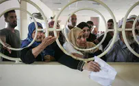 PA withdraws from Rafah amid disagreements with Hamas