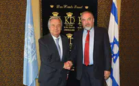 Defense Minister: Hamas makes unreasonable demands