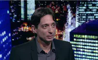 מרד ההורים           