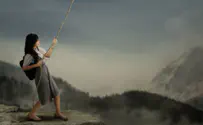 שינויים מבחוץ ומבפנים 