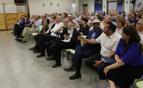 «Судебная система действует против наших ценностей»