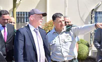 Trump's envoy to visit Gaza crossings