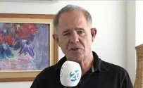 "להקשות על חיי מנהיגי חמאס"