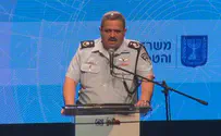 יחידה משטרתית תפעל נגד עבריינות רשת