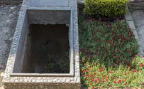 Court forbids digging up body out of 'respect for dead'