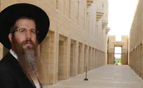 גם לרוב מגיעות זכויות