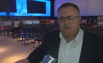 'They want to bring down the Prime Minister over cigars'