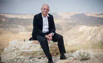 מה רוצים הערבים                 