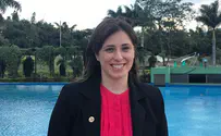 תחנות תרבות               