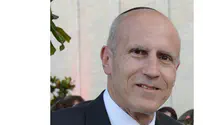 סטיוארט הרשקוביץ: התוצאות מדברות