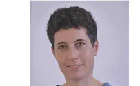 פרופ' אורנה קופרמן: חרדים משילוב