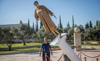 'The Court destroyed the myth that it is on a higher plane '