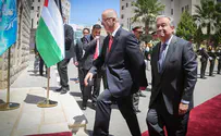 אין ציפיות – אין אכזבות