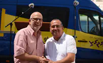 גלי צה"ל תחזור להיות הבית של החיילים