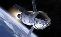 Проблемы в российском сегменте на МКС