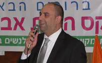 רה"ע לוד: לא ניכנע לכפייה חילונית