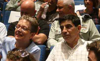 זיכרון חי              