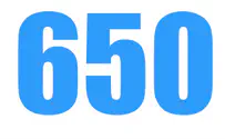 The 650th Walter's World special