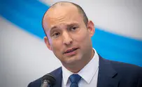 החל מתשע"ח: פרס ישראל לתעשייה