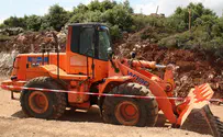 שכחו את יו"ש          