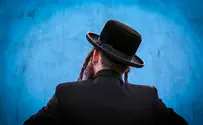 בני החוזרים בתשובה עוזבים את המגזר
