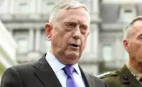 US won't suspend military exercises with South Korea