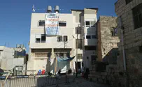 מאמינים לערבים ומתעמרים ביהודים