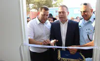 כבישים עוקפים יתרמו ליהודים ולערבים