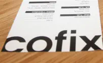 Cofix suffers massive losses