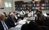 אילו היו מצילי חופים ממונים לבית המשפט העליון