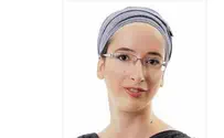 בזמנכם החופשי                 