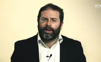 למנצח לבני קורח מזמור