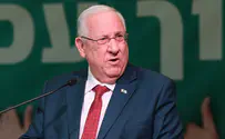 «Террор продолжает угрожать и наносить удары»