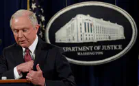 Reuters Sessions promises quick decision on Clinton