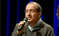 הוכרזו הזוכים בפרס גלי צהל לשנת 2021