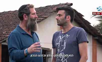 "יהודי עולמי" - פרק שישי