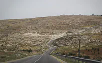 מחוץ לתוכניות          