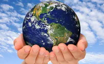 Why globalization is a mixed blessing