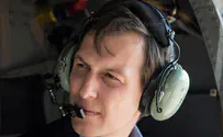 Report: Countries discussed how to manipulate Kushner