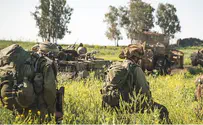 לתרגל התקפה זה לא מספיק