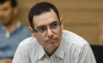צילום: פלאש 90 הרפורמה נגנזה: "צריכים משהו אחר"
