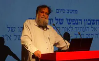 הציבור הדתי חב לרב קוק חוב עצום