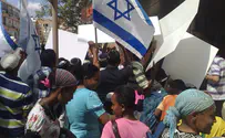 Yoni Kempinski U.S. Congressman proposes $12 million in aid