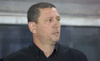 הפועל ת"א כבר במקום ה-5