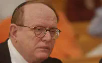Flash 90 Report: PM's recently-deceased lawyer planned for him to resign