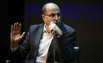 Photo by Flash90 'Disengagement was breaking point in Israel's history'
