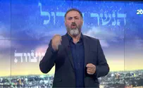 דברים חשובים דורשים הכנה