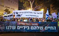 'מנסים לאכוף טבעונות ע"י שקרים'